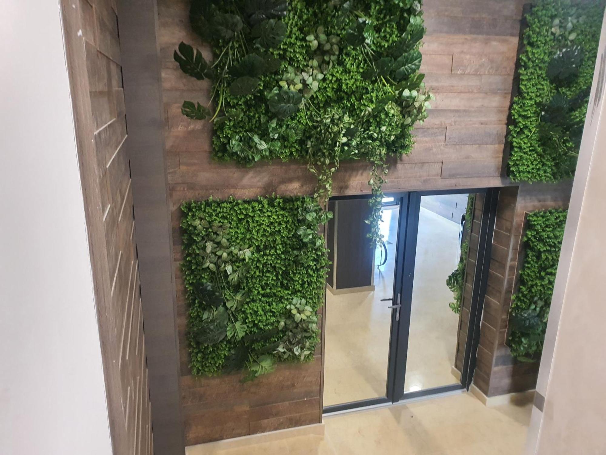Grey Residence Apartments Tunarii Rom bilde