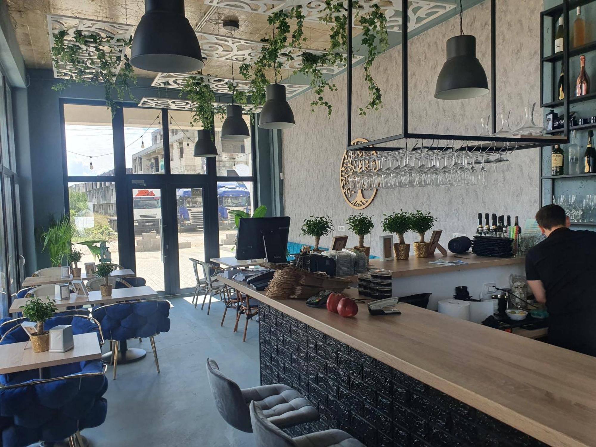 Grey Residence Apartments Tunarii Rom bilde