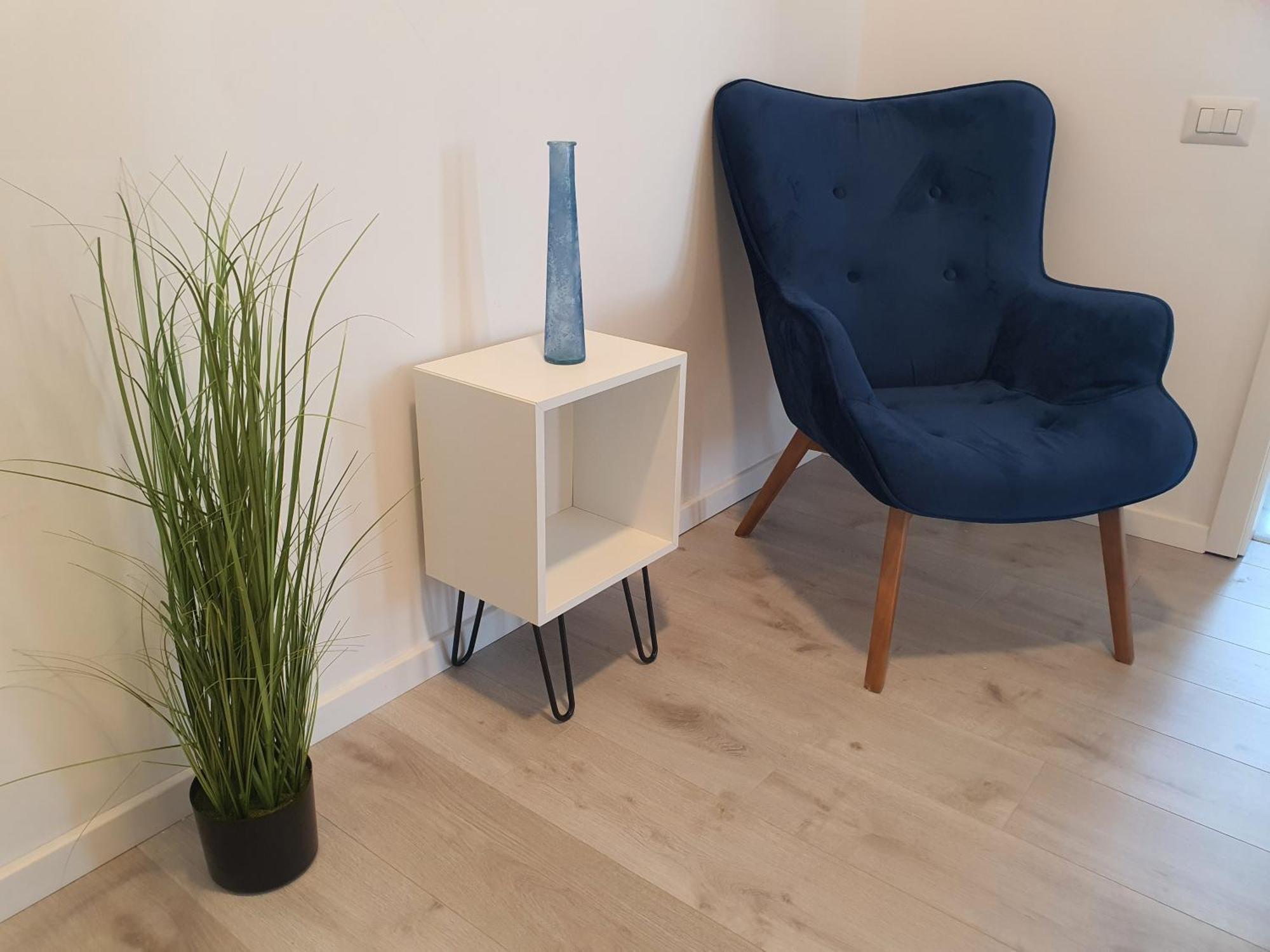 Grey Residence Apartments Tunarii Rom bilde