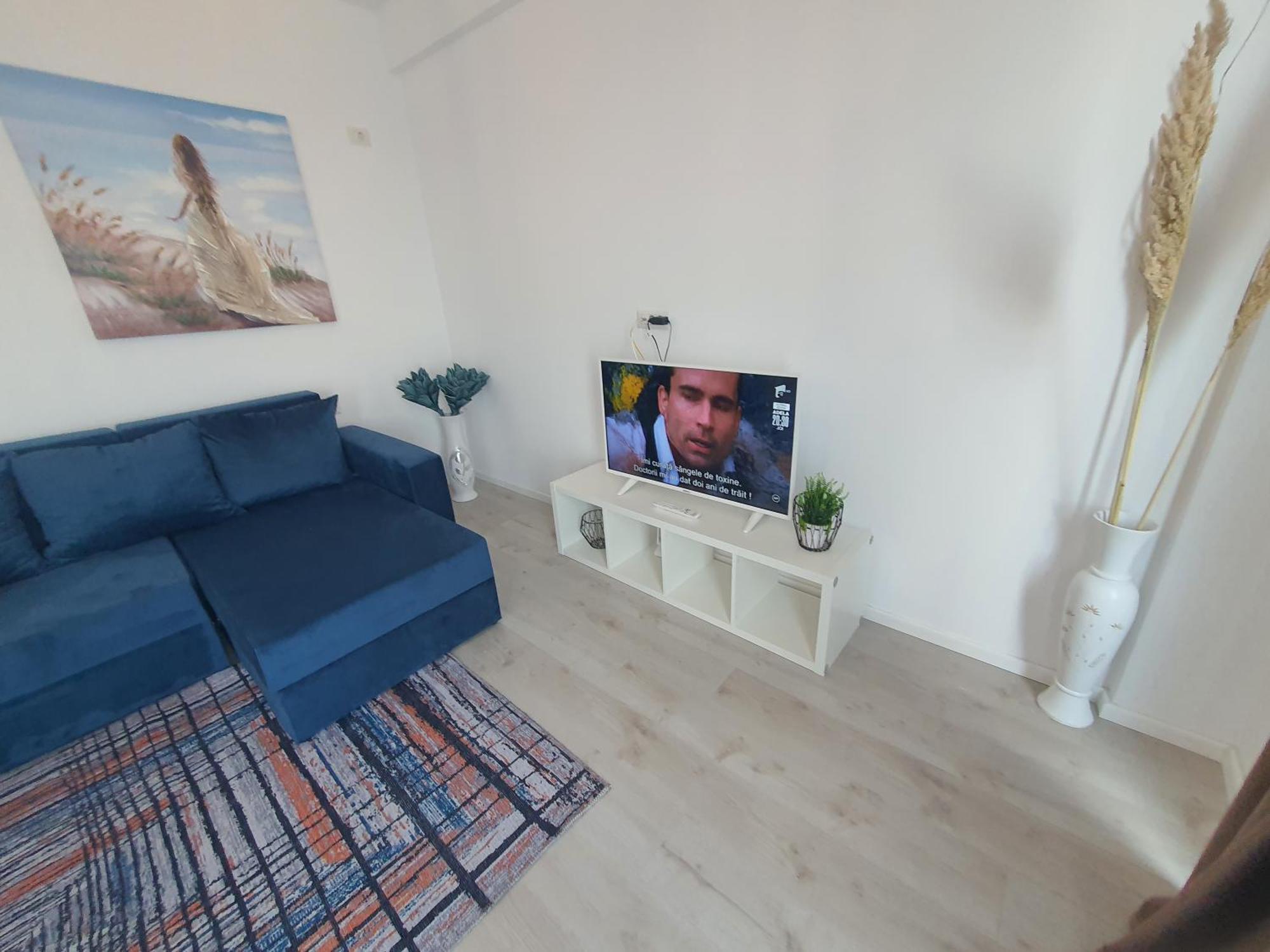 Grey Residence Apartments Tunarii Rom bilde