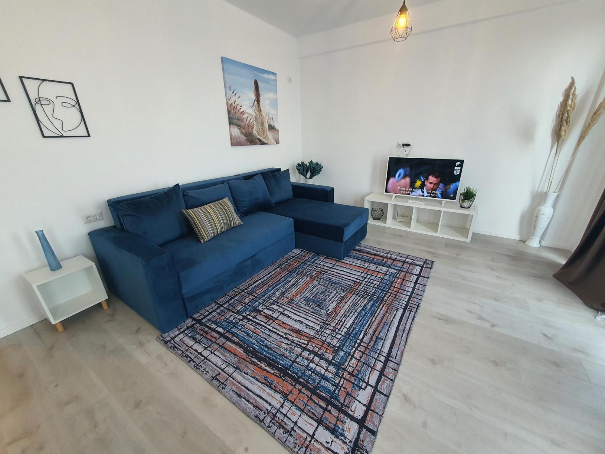 Grey Residence Apartments Tunarii Rom bilde